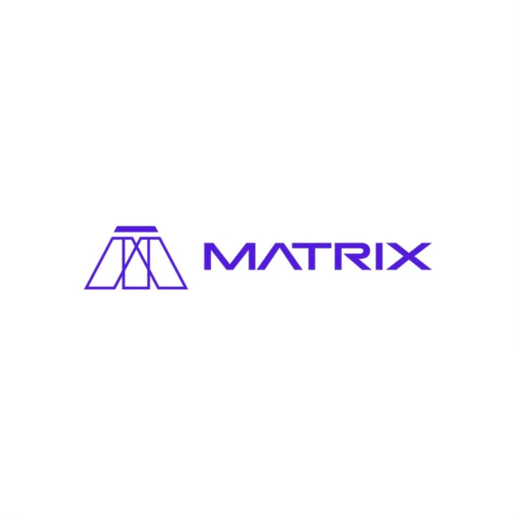 Matrix Brand