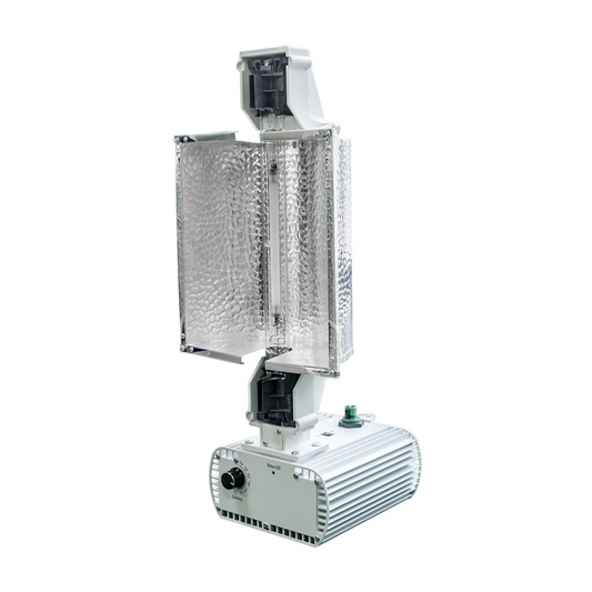 MegaPhoton_1000w_DE_Commercial_Fixture_with_Lamp_277v_right_side