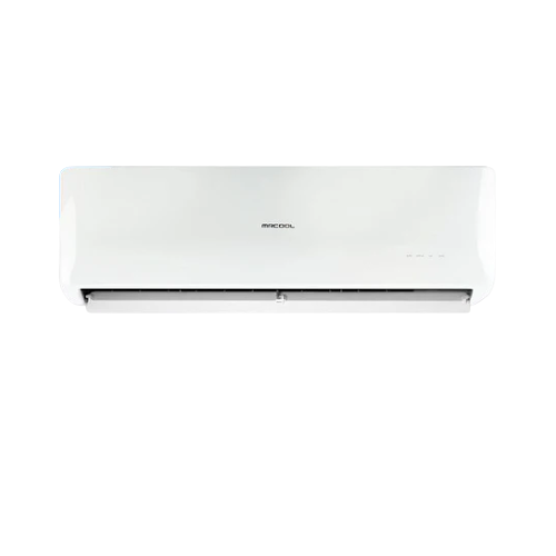 MrCool Olympus ENERGY STAR 24,000 BTU 2 mini split
