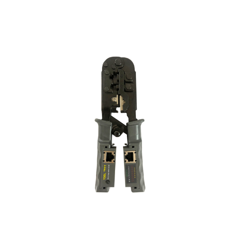Trolmaster MC-1 Multifunction Crimper