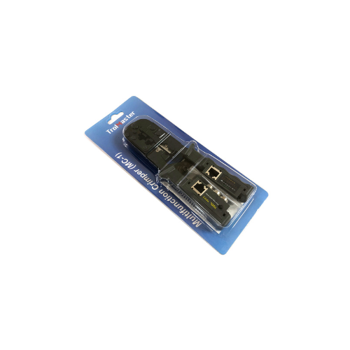 Trolmaster MC-1 Multifunction Crimper package