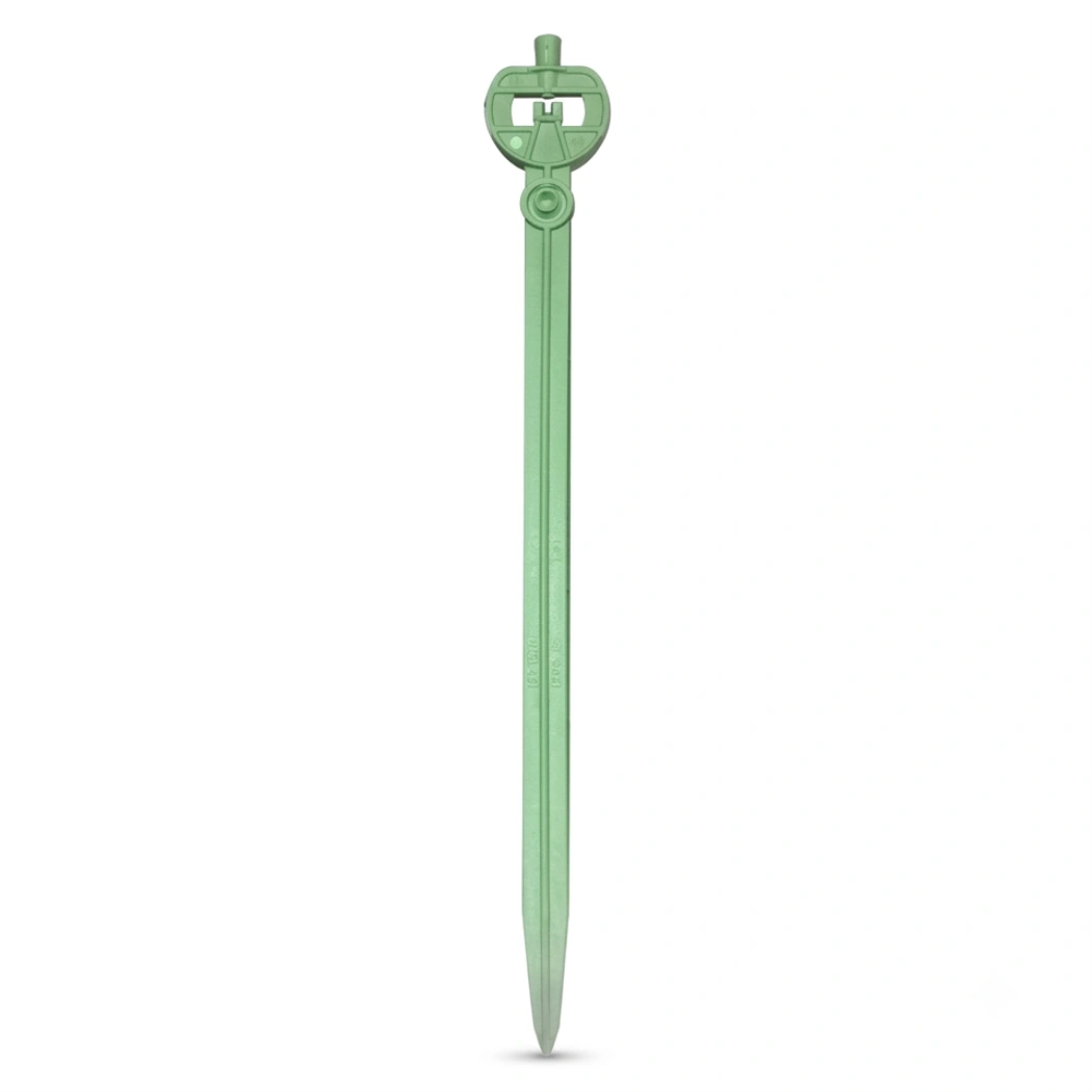 Netafim Green Spray Stake 5 GPH main image
