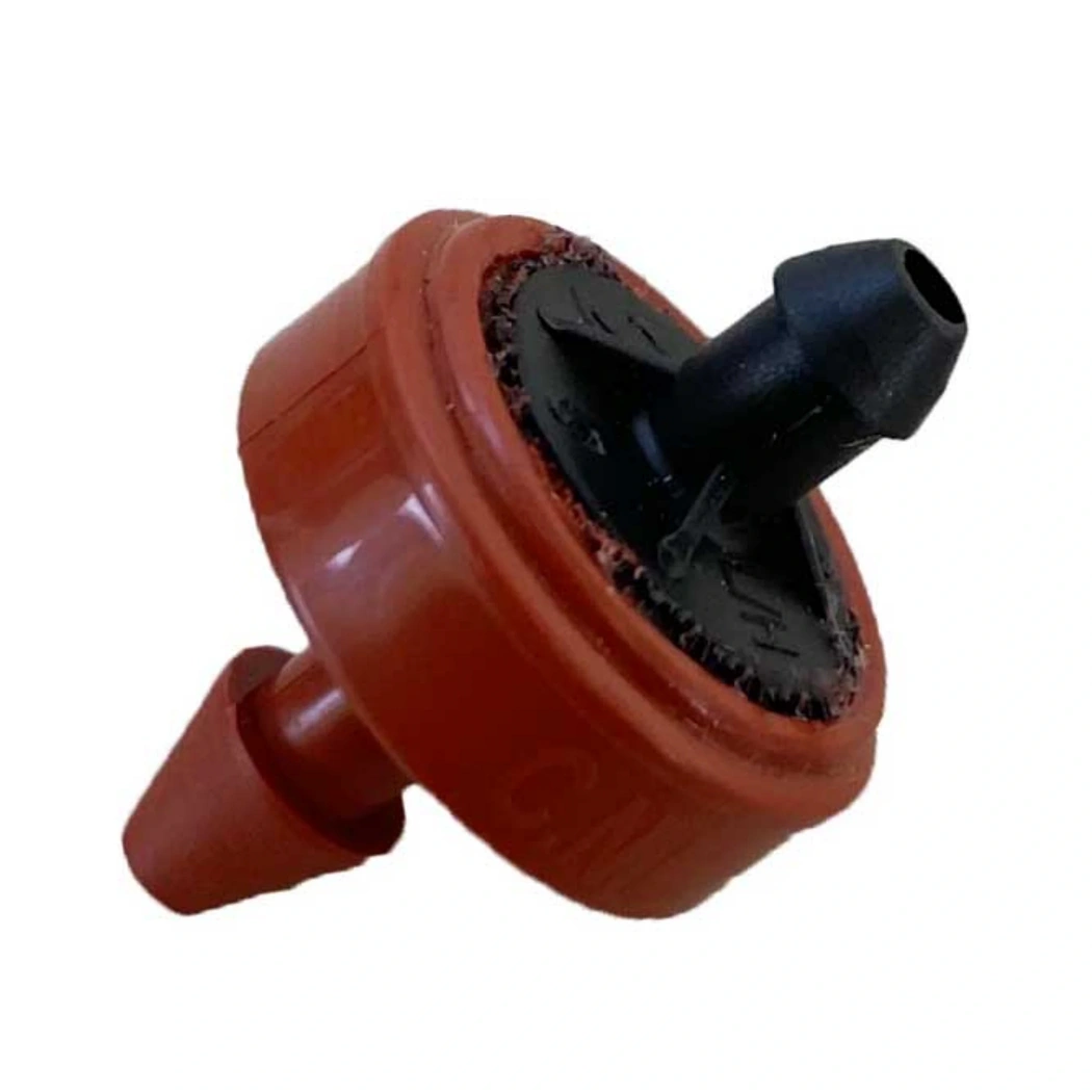 Netafim WPCJ Dripper Barbed Outlet 0.53 GPH main image