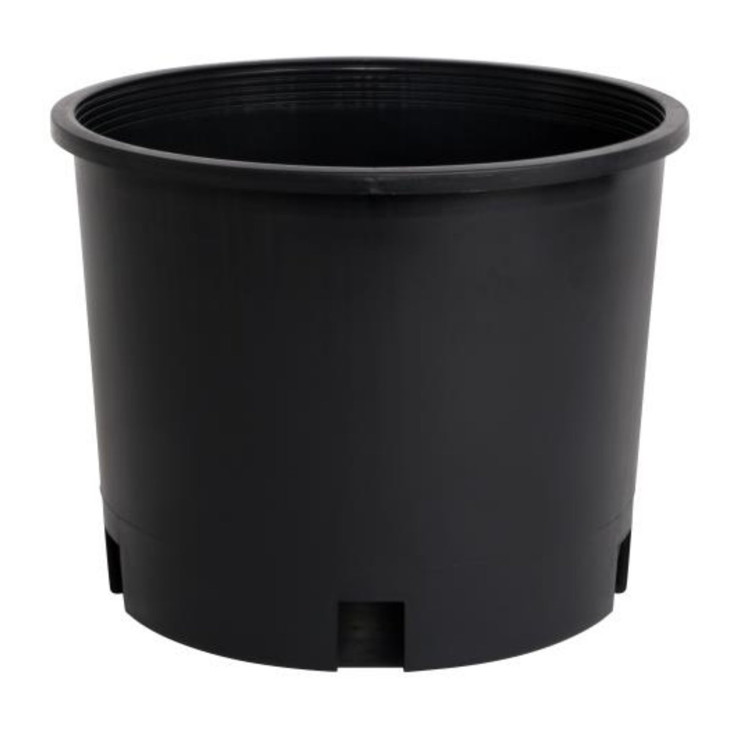 Nursery Pots 3gal squat