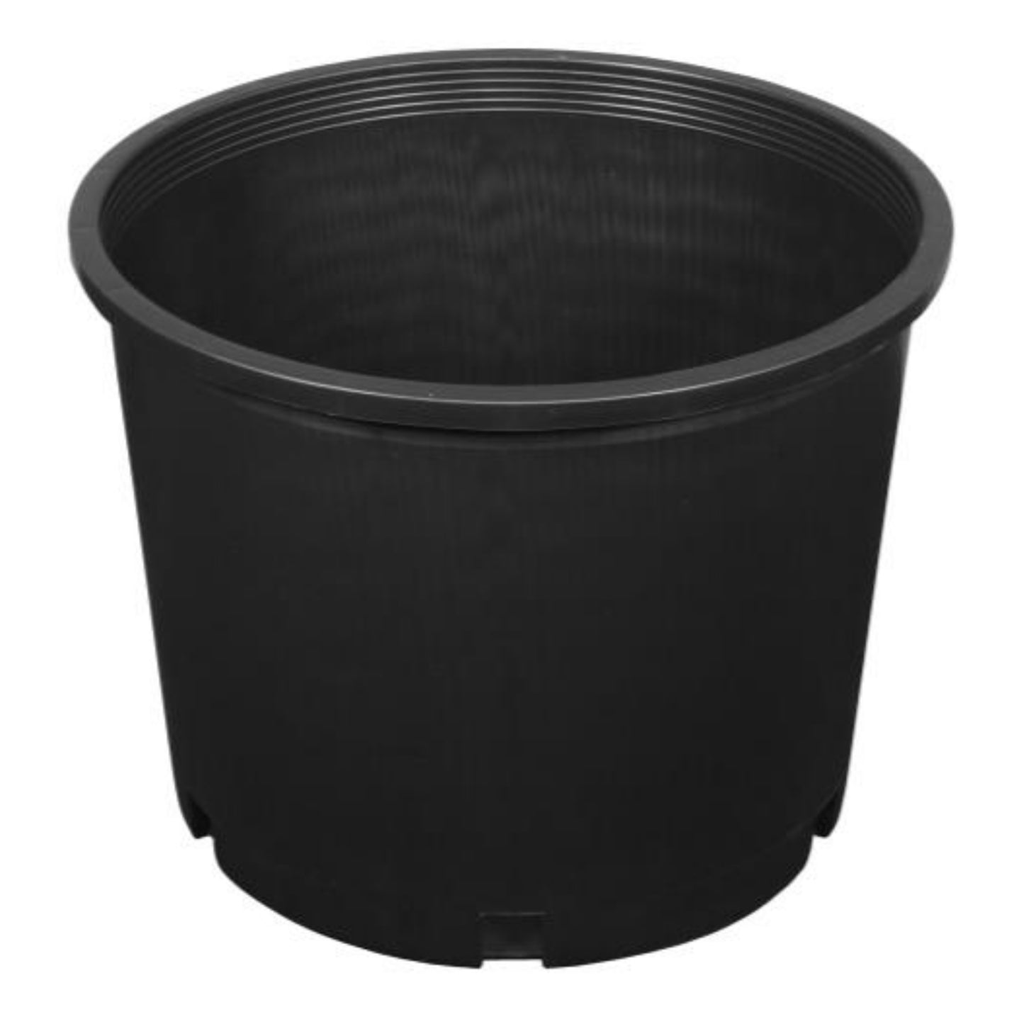 Nursery Pots 7gal