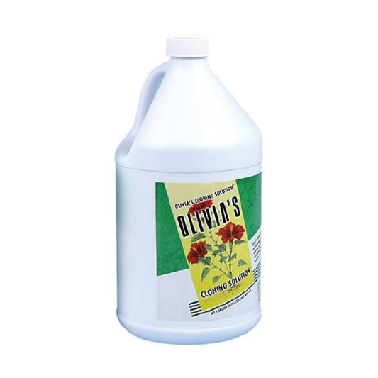 Olivia's Cloning Solution Rooting 1 gallon