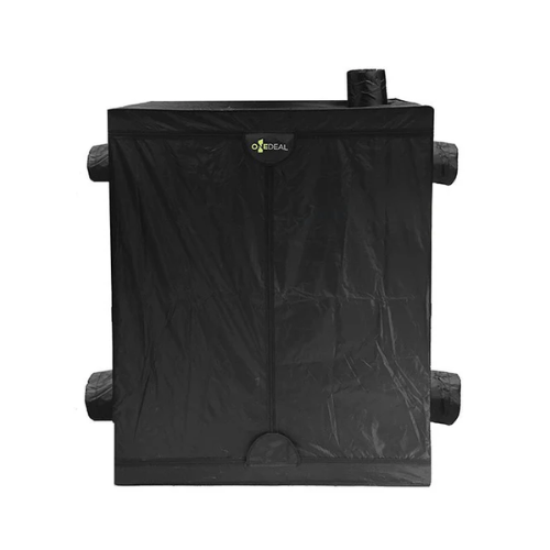 OneDeal Grow Tent 2 x 4 x 5.25 ft main image