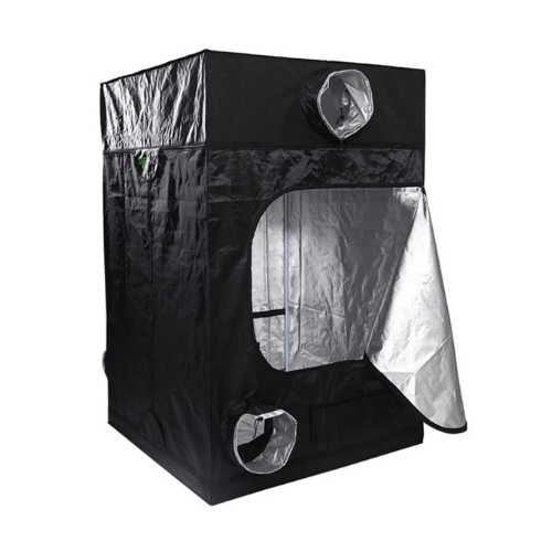 OneDeal Grow Tent 4 x 4 x 6.5 ft main image