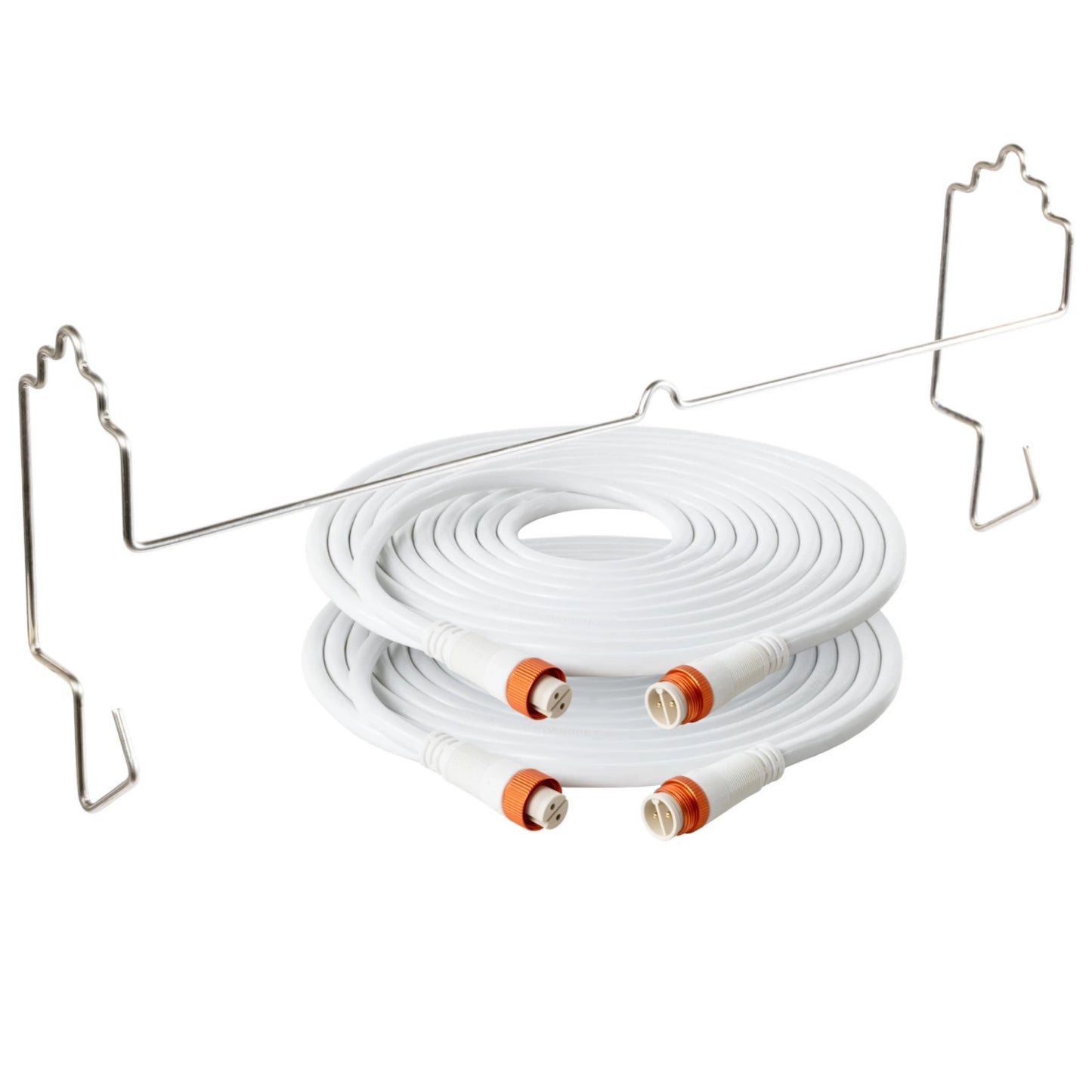 PHOTOBIO MX 16ft Remote Driver Mounting Kit main image