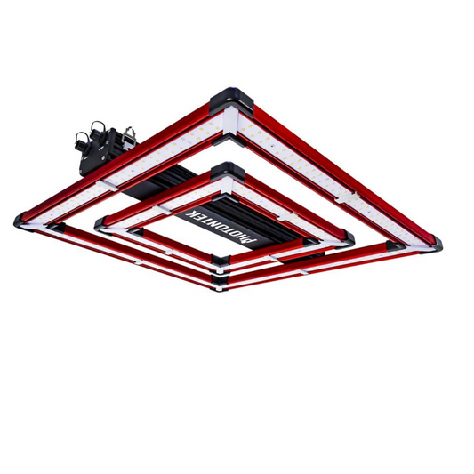 PhotonTek SQ200W main image