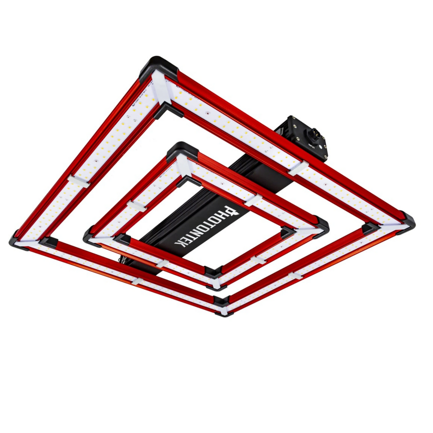 PhotonTek SQ200W plug