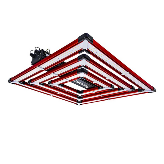 PhotonTek SQ300W hang position