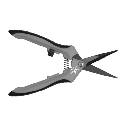 Piranha Pruner Trimming Scissors