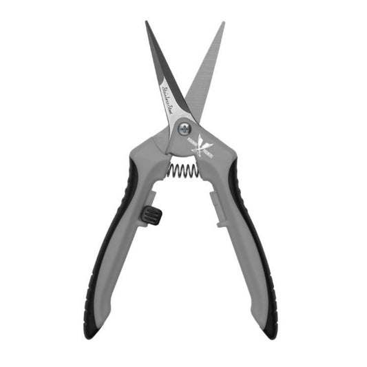 Piranha Pruner Trimming Scissors main image