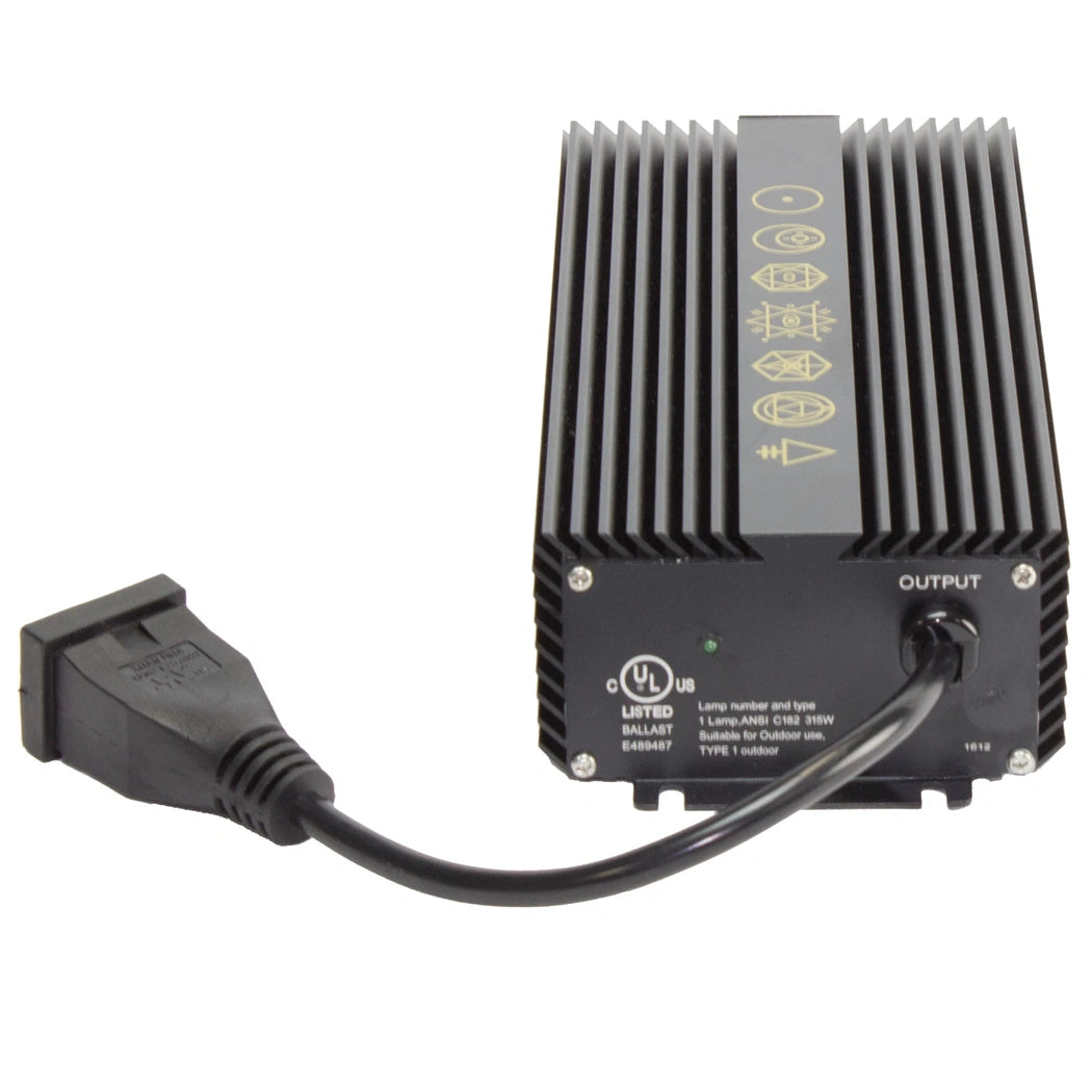 Prism Lighting Science 315w Ceramic Metal Halide CMH main image