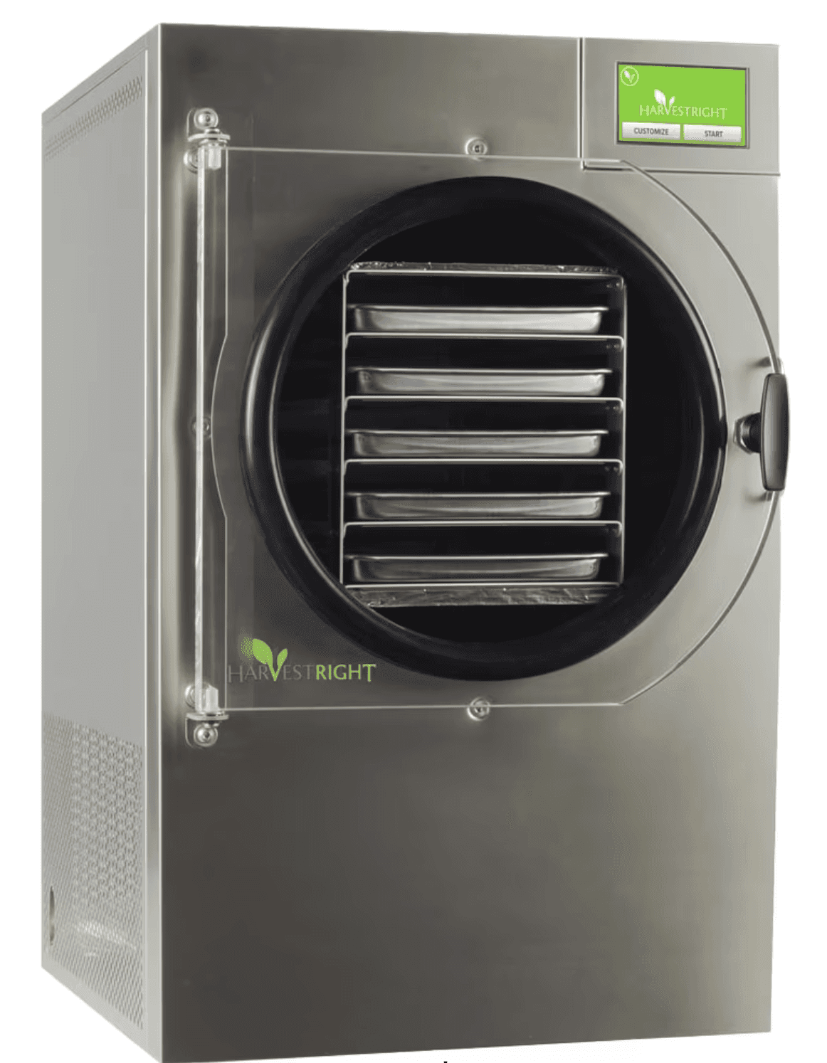 Harvest Right Large Freeze Dryer