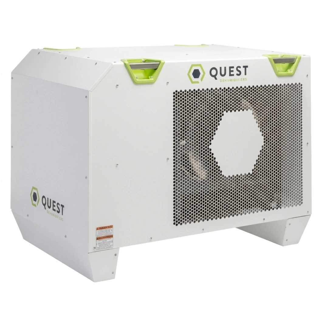Quest 506, 706, 746, 876 main image