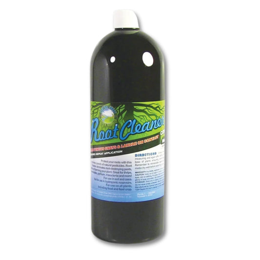 Root Cleaner 32OZ