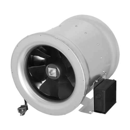 Ruck 12 Prime main image