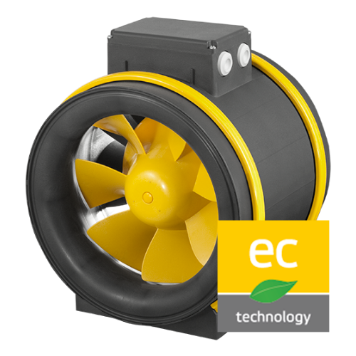 Ruck 14-Inch Prime EVO EC main image