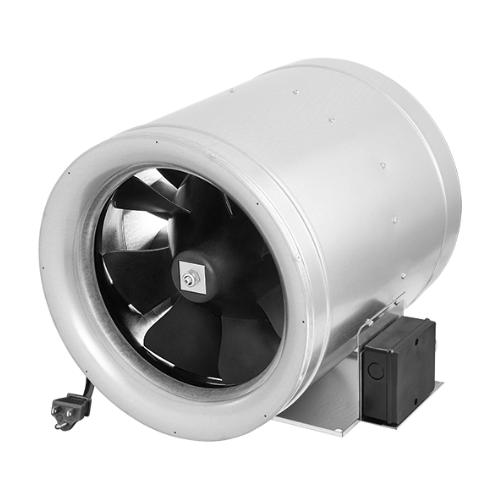 Ruck 14-Inch Prime HO main image