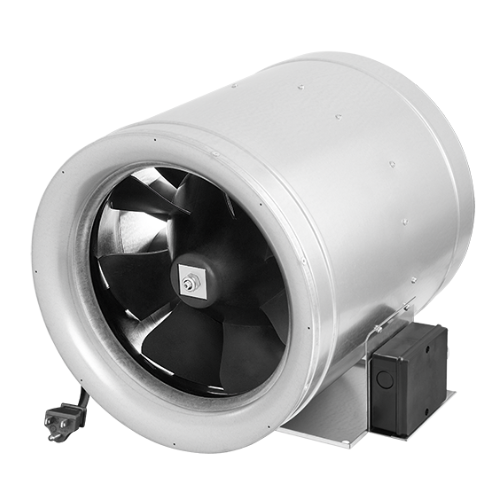 Ruck  14 prime data sheet