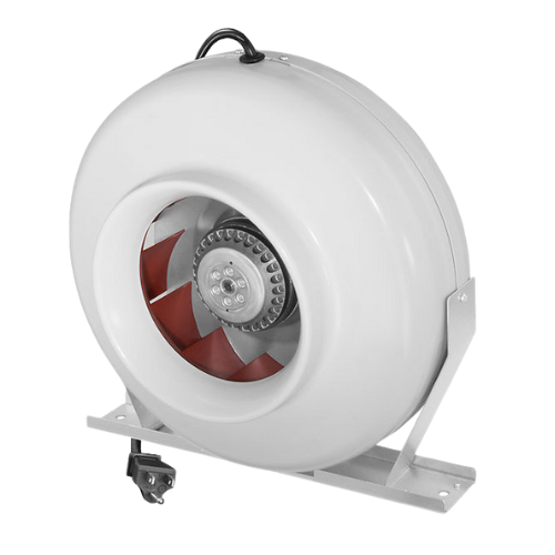 Ruck 4'' Classic HO main image