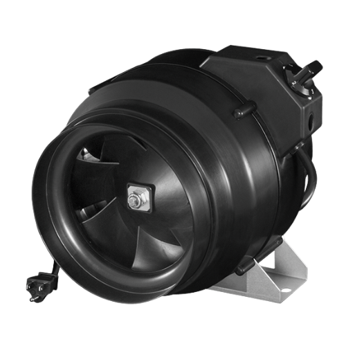 Ruck 6 Prime main image