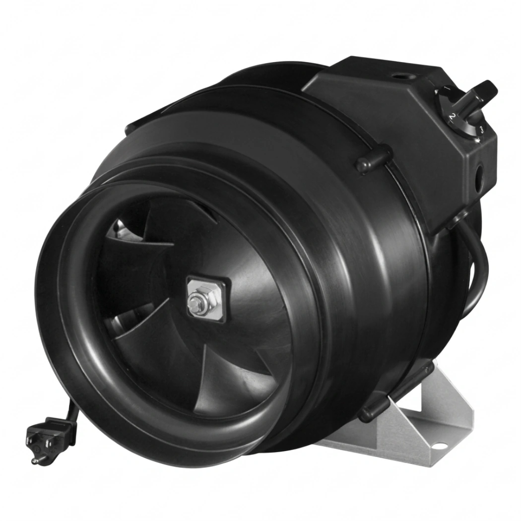 Ruck 6 Prime main image