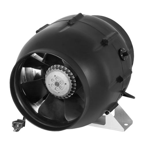 Ruck 8 Prime HO main image