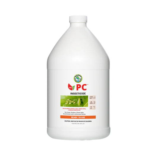 SNS PC Insecticide RTU 1 gallon