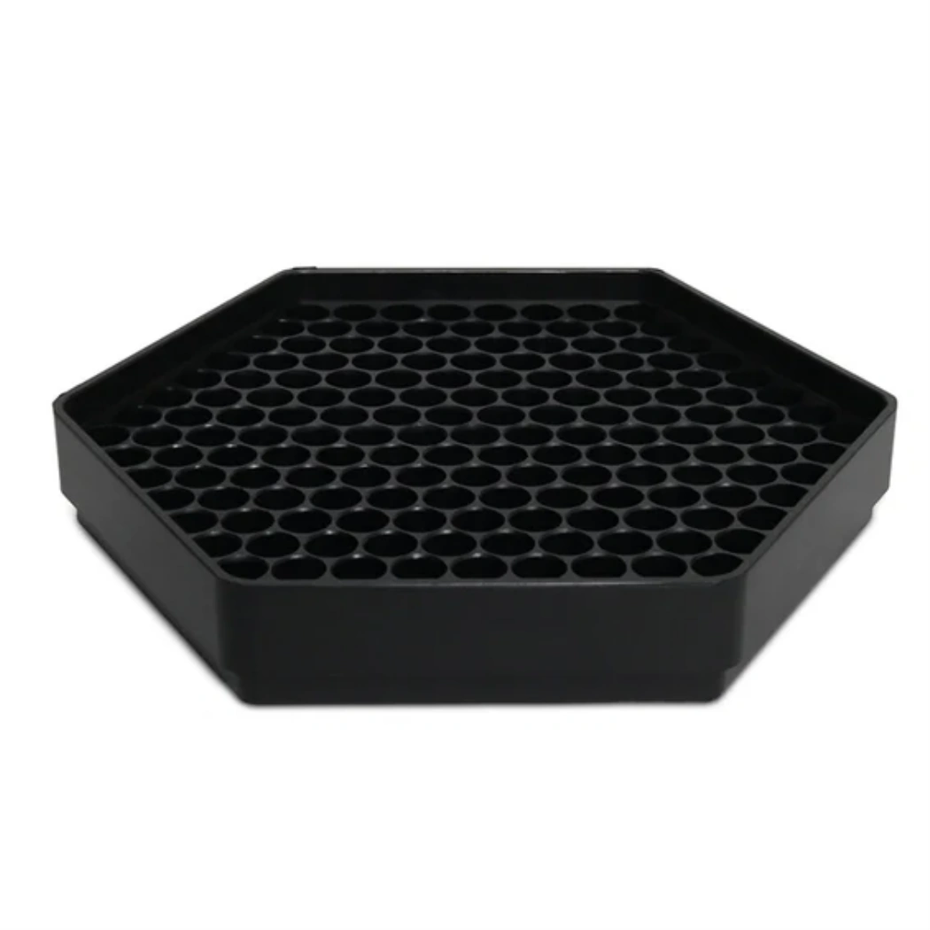 STM Dog Walker 72-Count Bottom Tray Starter Kit main image