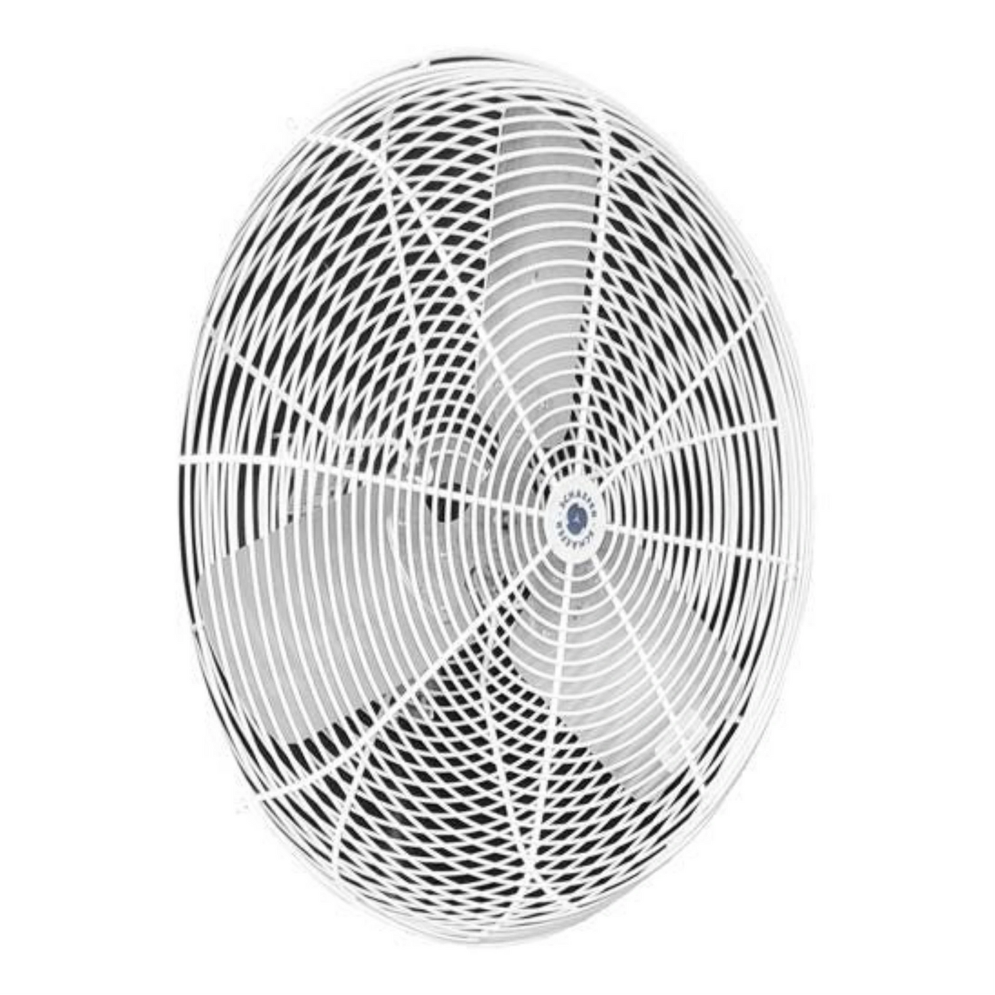 Schaefer Twister Oscillating Circulation Fan main image