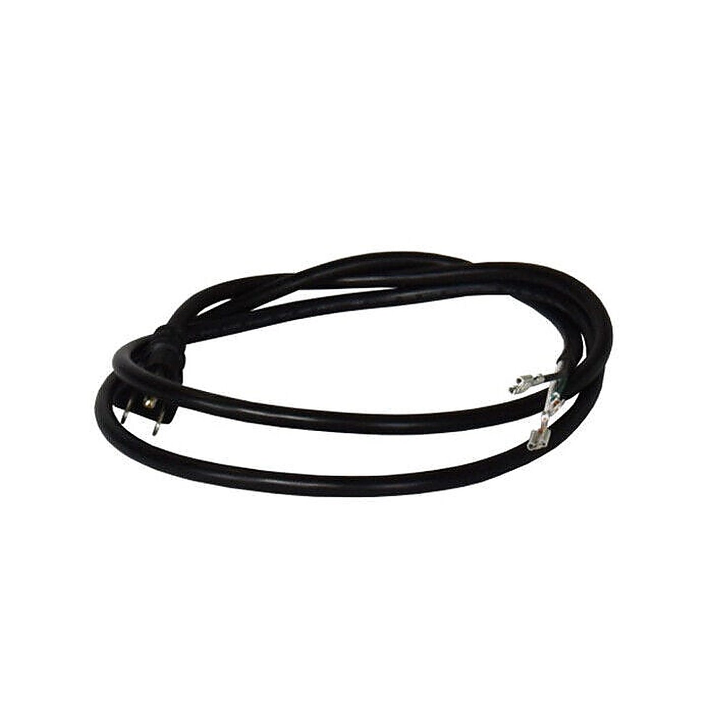 Schaefer Versa-Kool Circulation Fan 12in cord