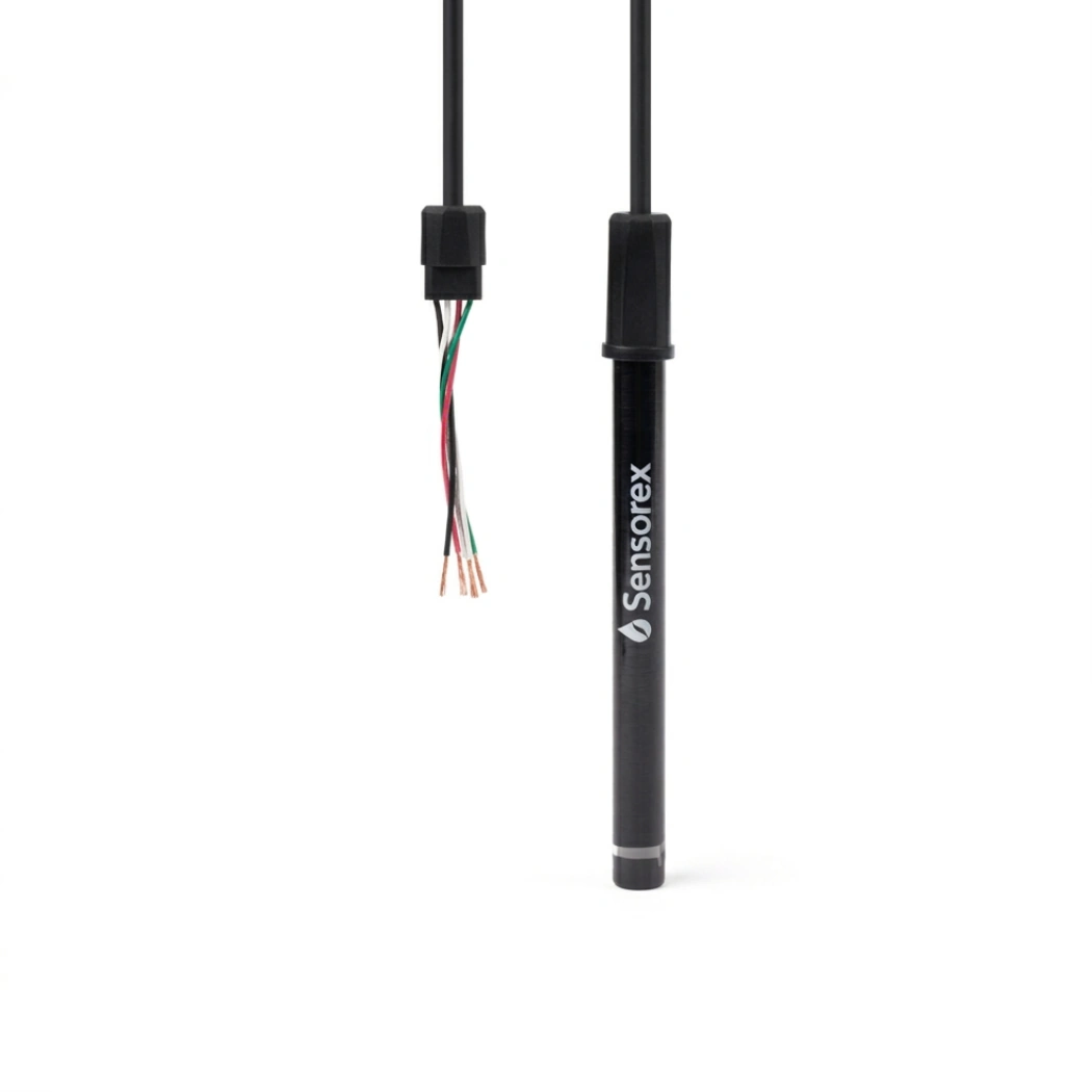 Sensorex TDS Sensor main image