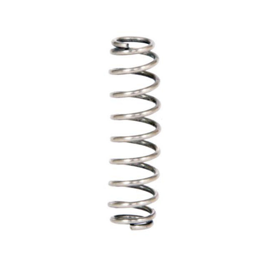 Shear Perfection Platinum Series Replacement Springs main image