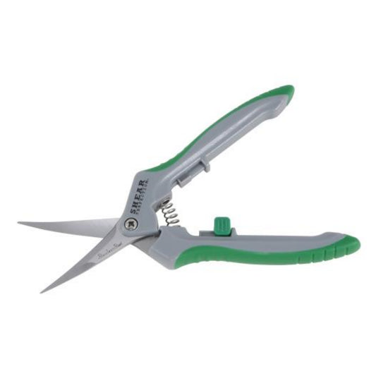 Shear Perfection® Platinum Stainless Trimming Shear