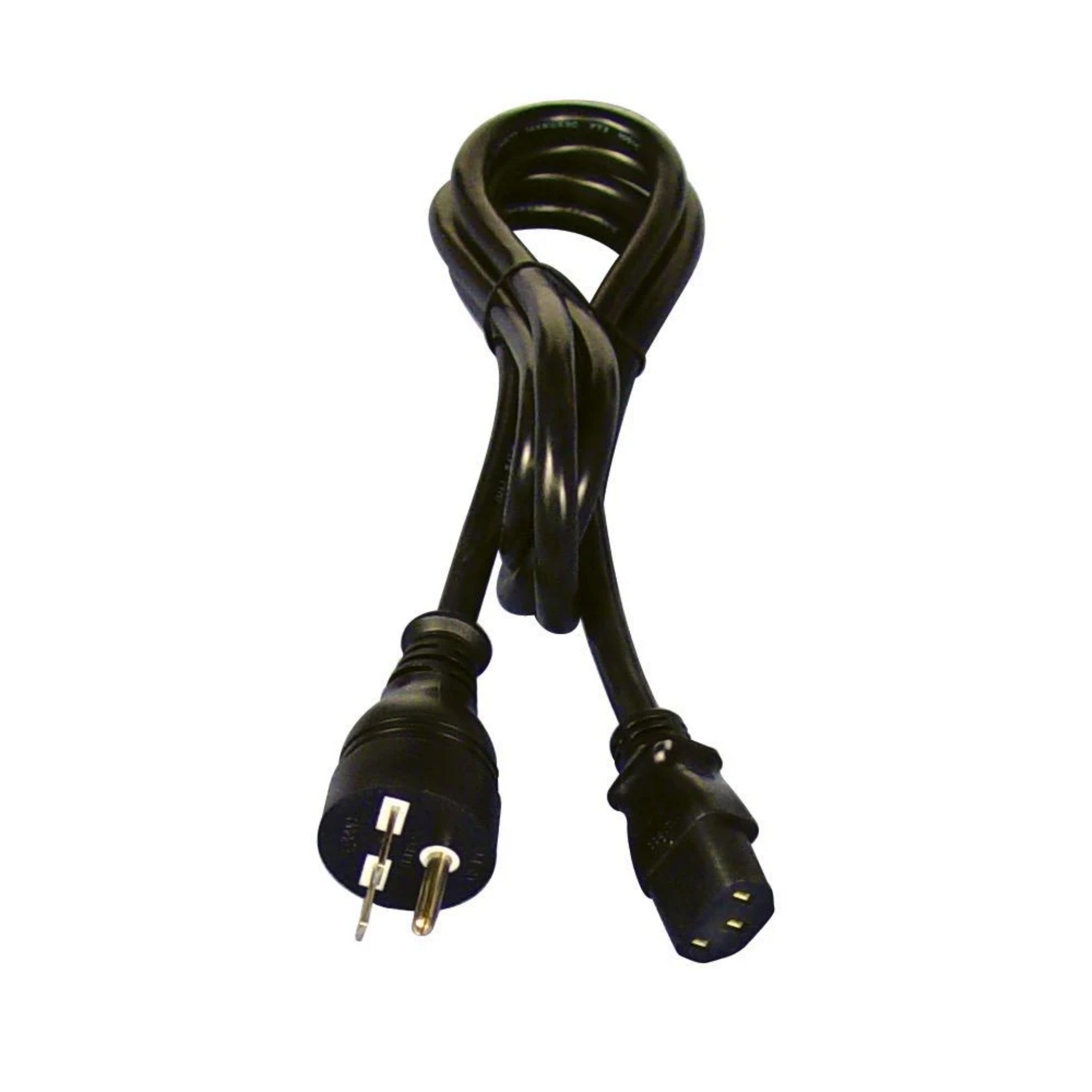 Smart Volt Power Cord 240V 20ft main image