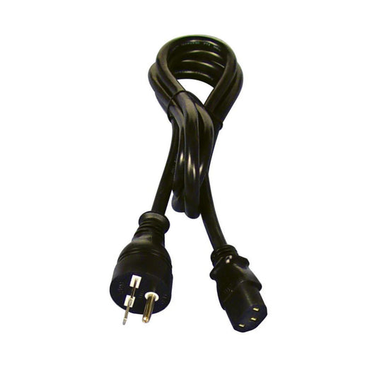 Smart Volt Power Cord 240V 20ft main image
