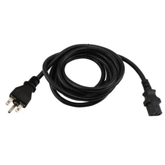 Smart Volt Power Cord 240V 6ft main image