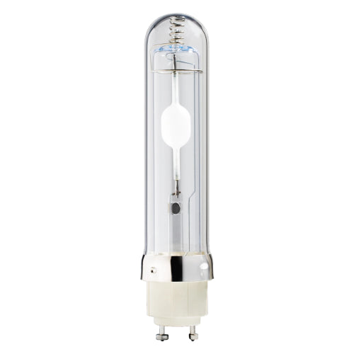 SunPulse 315W CMH Ceramic Metal Halide Lamp 3200K main image
