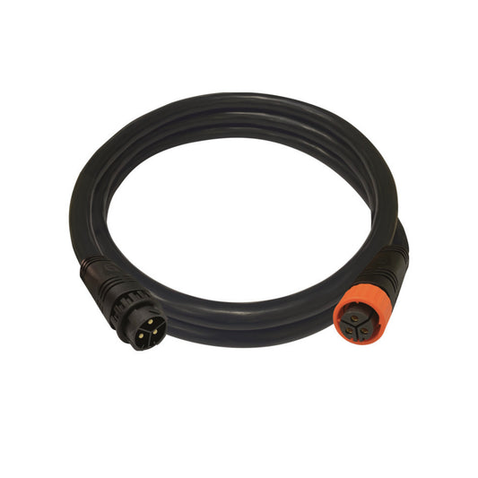 ThinkGrow 10' Daisy Chain Extension Power Cords Main Image