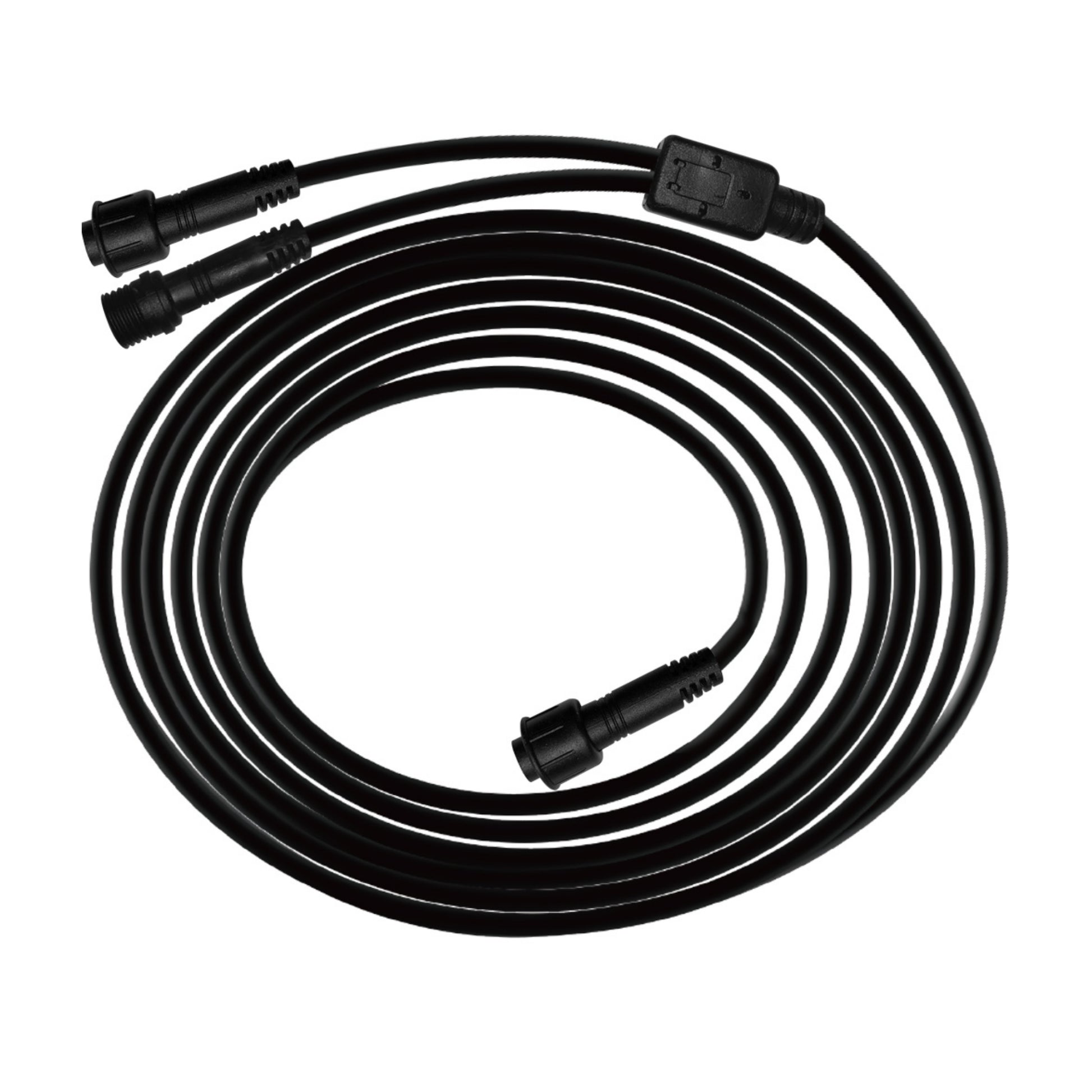 ThinkGrow 12'Daisy chain control cable Main Image