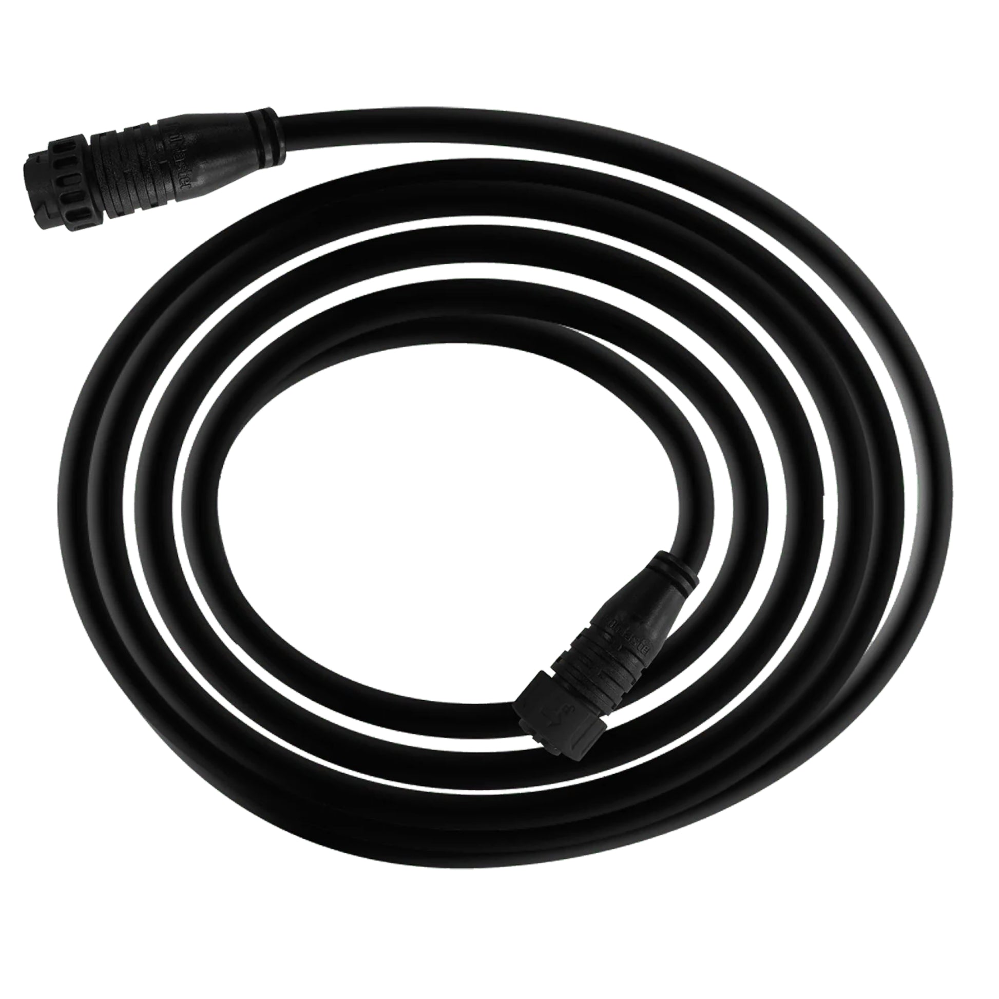 ThinkGrow 12' power extension cord Main Image