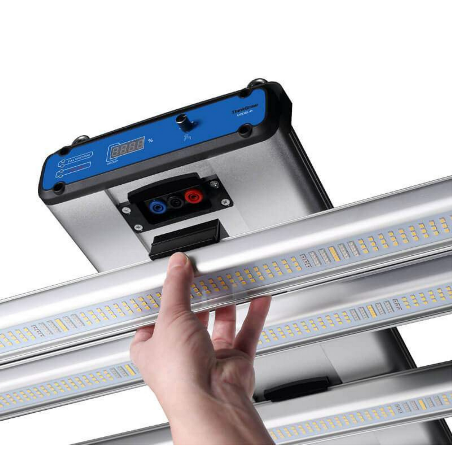 ThinkGrow Model-H 630W dimmer