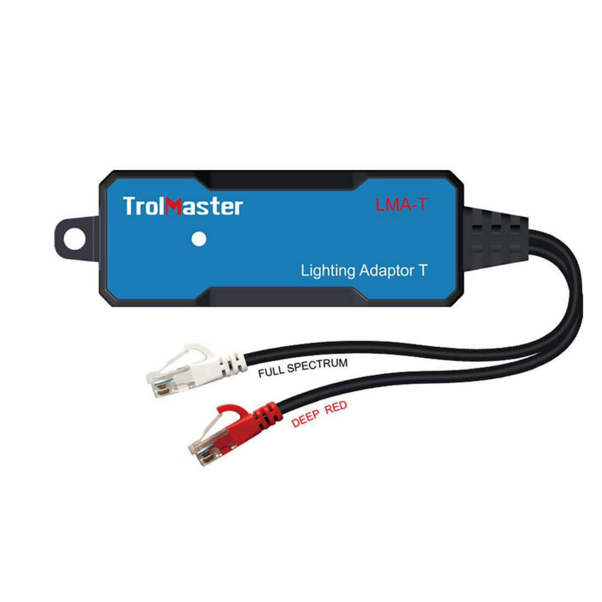 ThinkGrow Model-H 630W lighting adaptor T by TrolMaster