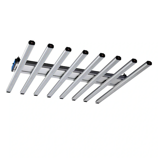 ThinkGrow Model-H 630W main image