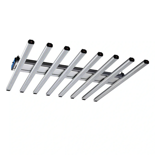 ThinkGrow Model-H 630W main image