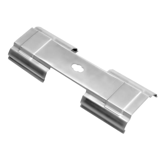 Thrive Agritech Interconnection Clip