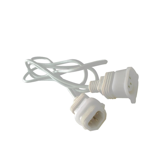 Thrive Agritech Interconnection cable 2m main image